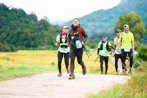 BIB: 
                            <button type="button" onclick="openModal(13442100)" class="btn btn-primary btn-sm float-right btn-popup" data-toggle="modal" data-target=".modal-high-quality">
                        <i class="fas fa-shopping-cart"></i> Add to Cart
                    </button>
                                            <button type="button" onclick="isThisMe(13442100, true)" class="btn btn-success btn-sm float-right btn-popup btn-isme hidden" data-toggle="tooltip" data-placement="bottom" title="นี่คือรูปของคุณใช่ไหม คลิกที่นี่เพื่อเอาเข้าอัลบั้ม">
                        <i class="fas fa-plus"></i> Add to album
                    </button>
                    <button type="button" onclick="isThisMe(13442100, false)" class="btn btn-warning btn-sm float-right btn-popup btn-isnotme hidden">
                        <i class="fas fa-ban"></i> Remove from album
                    </button>